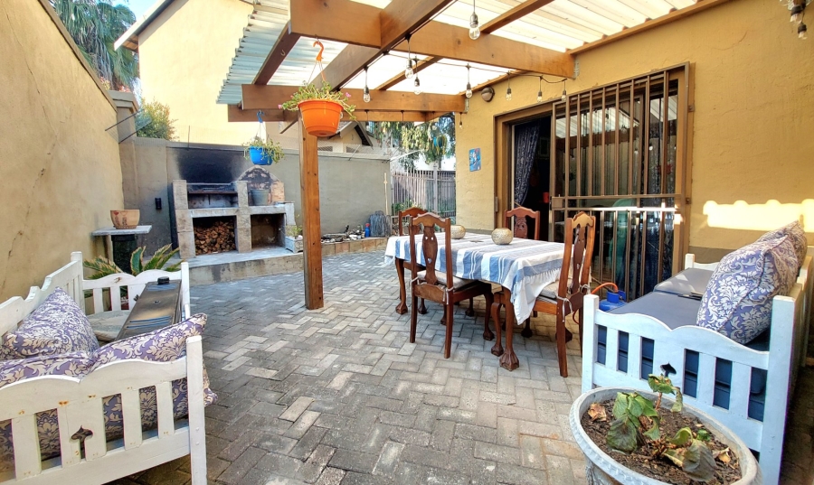 3 Bedroom Property for Sale in Brits North West